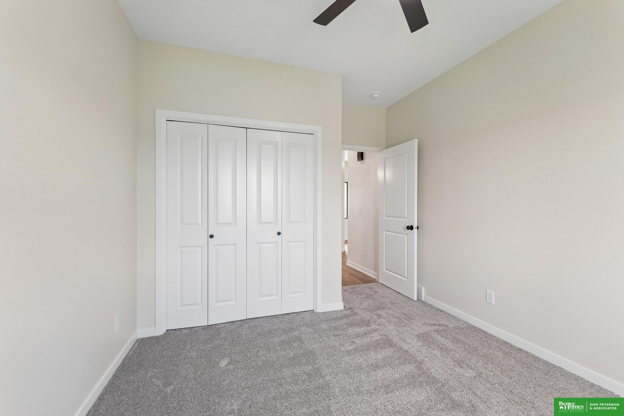 2830 Peterson Avenue, Fremont, NE 68025 — MLS #22611665 — photo 23 of 32