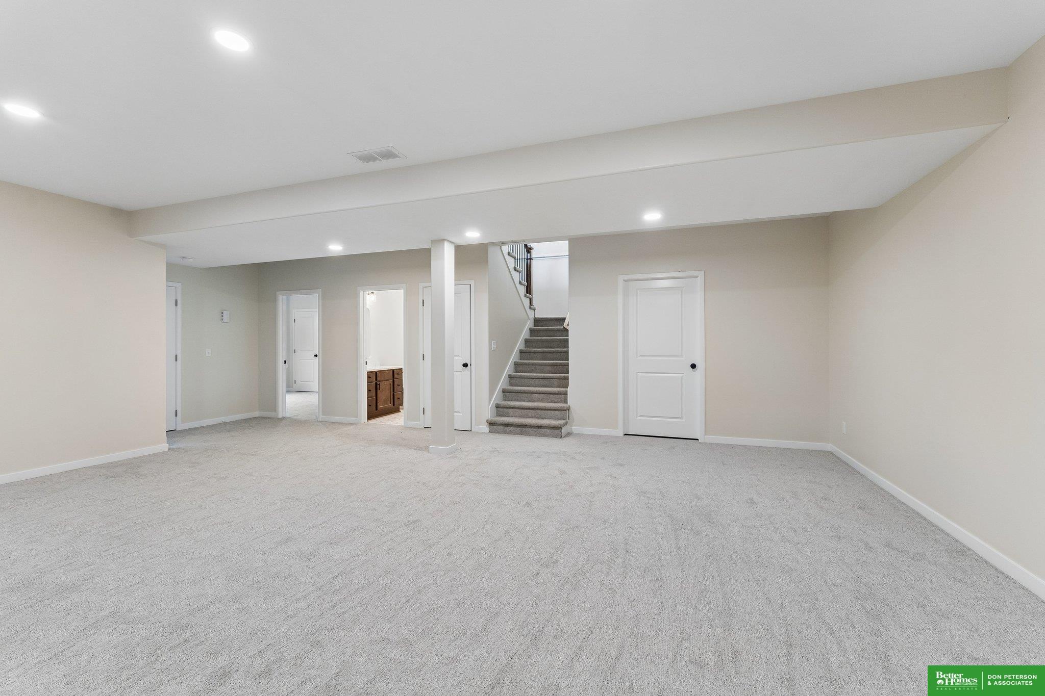 2830 Peterson Avenue, Fremont, NE 68025 — MLS #22611665 — photo 25 of 32