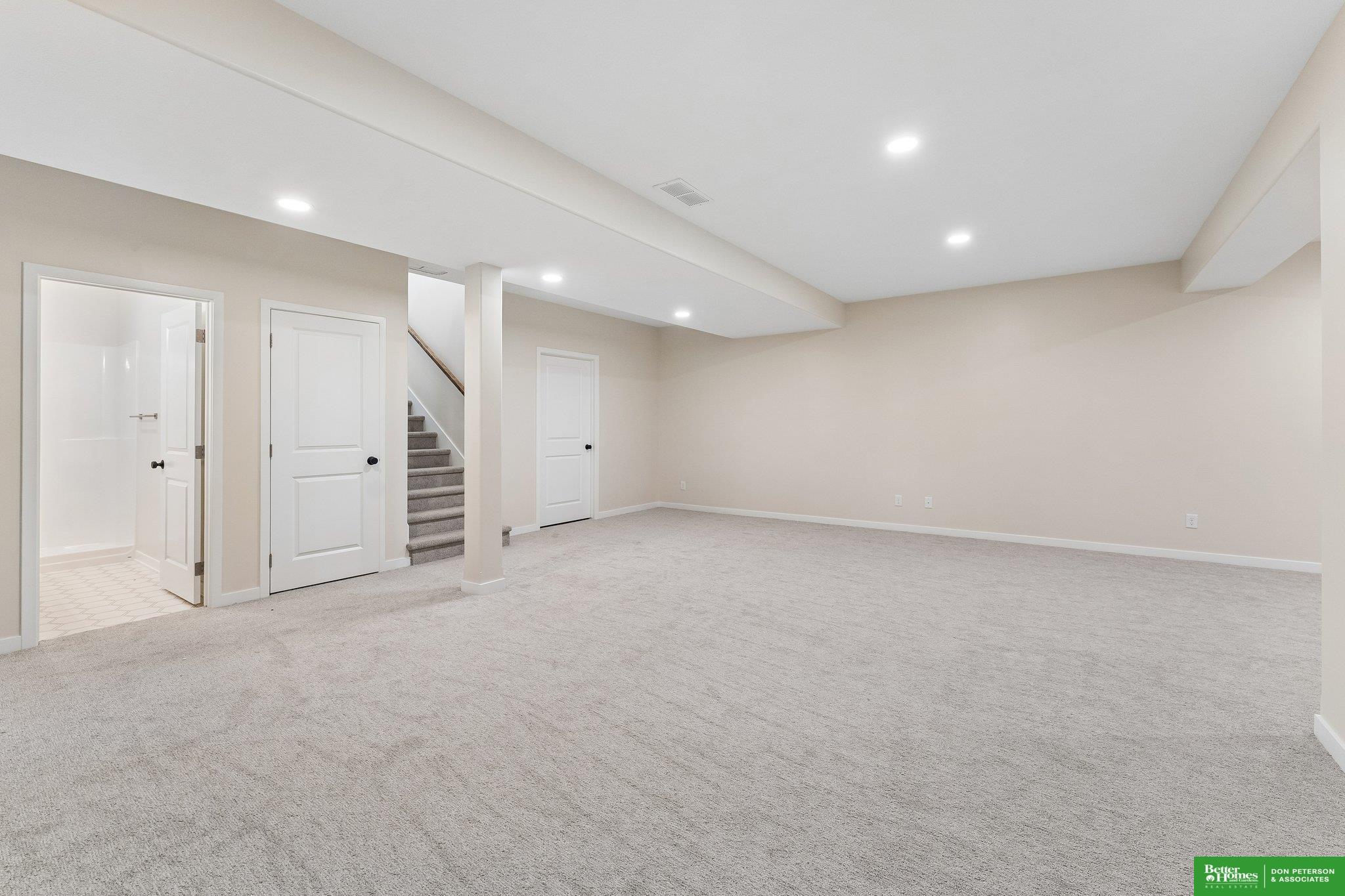 2830 Peterson Avenue, Fremont, NE 68025 — MLS #22611665 — photo 26 of 32