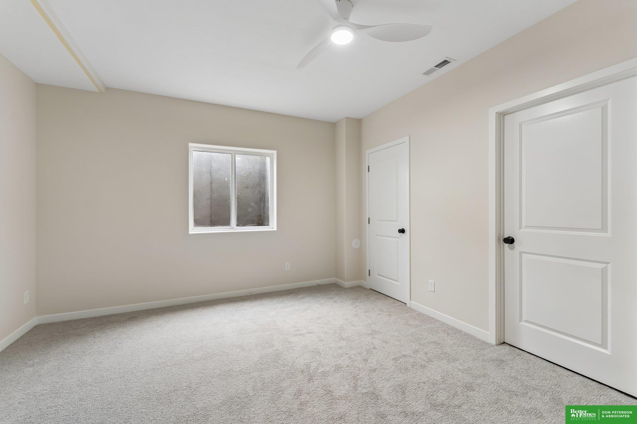 2830 Peterson Avenue, Fremont, NE 68025 — MLS #22611665 — photo 27 of 32