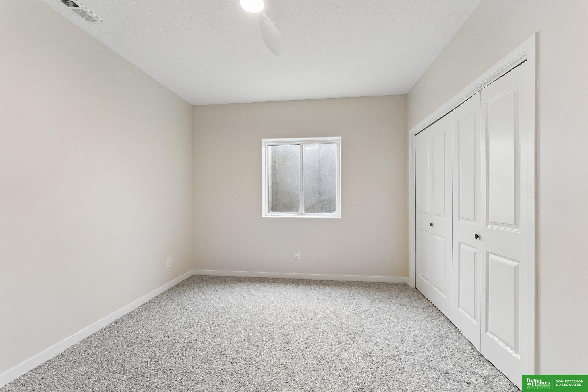 2830 Peterson Avenue, Fremont, NE 68025 — MLS #22611665 — photo 28 of 32