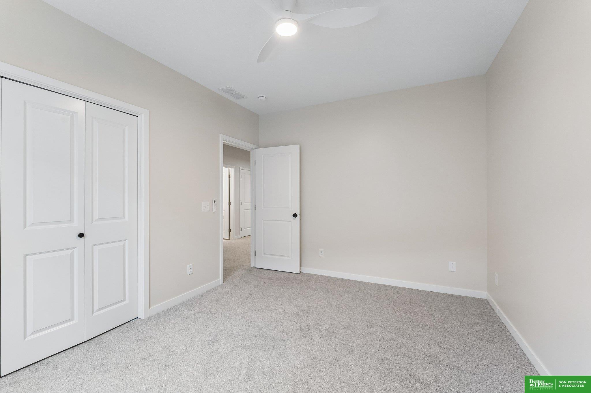 2830 Peterson Avenue, Fremont, NE 68025 — MLS #22611665 — photo 29 of 32
