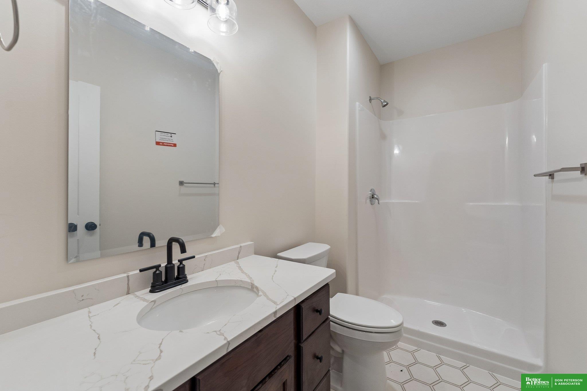 2830 Peterson Avenue, Fremont, NE 68025 — MLS #22611665 — photo 30 of 32