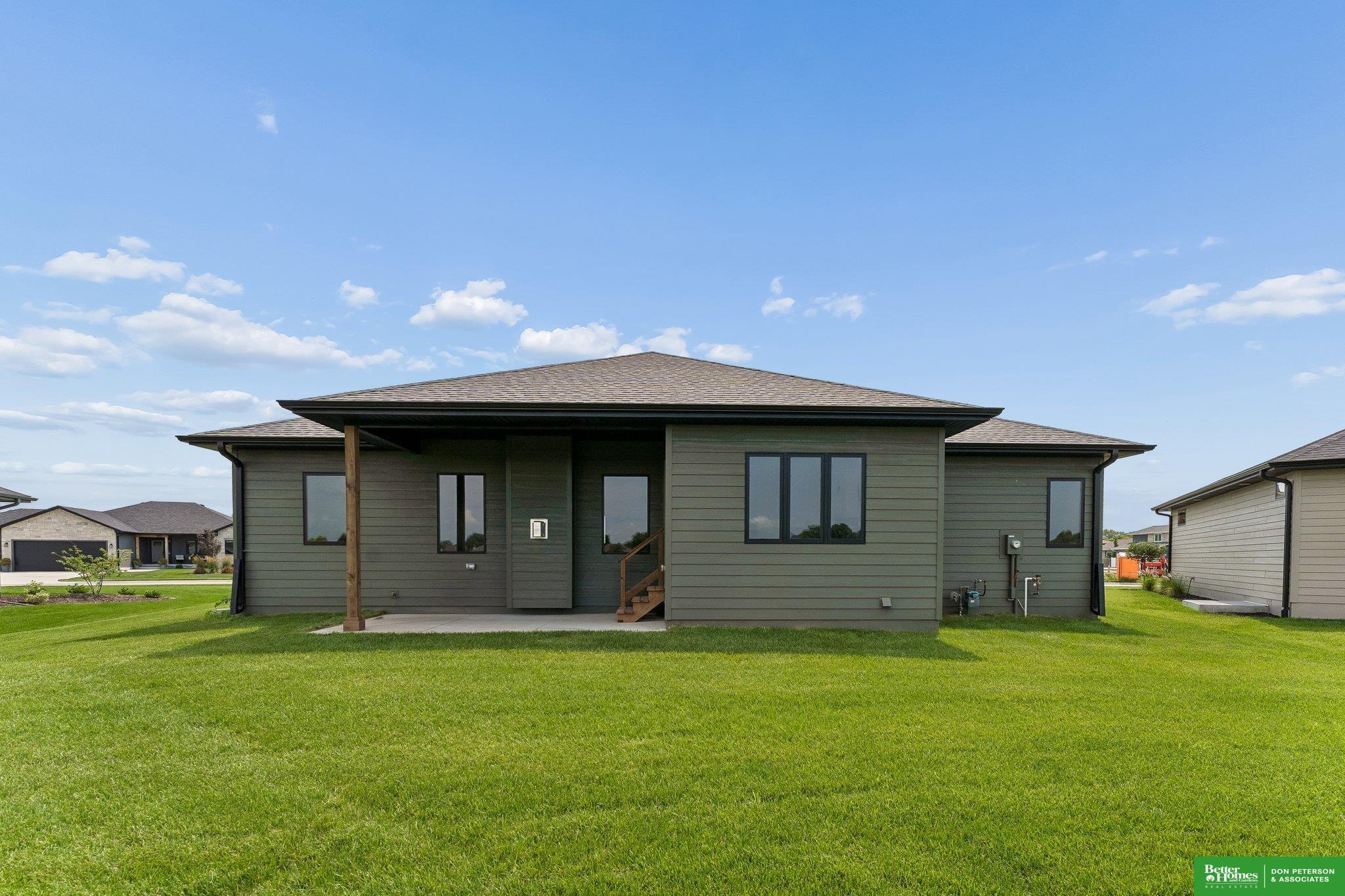 2830 Peterson Avenue, Fremont, NE 68025 — MLS #22611665 — photo 31 of 32