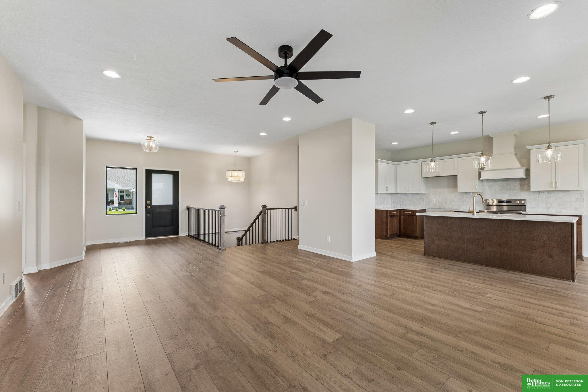 2830 Peterson Avenue, Fremont, NE 68025 — MLS #22611665 — photo 5 of 32