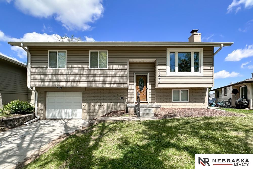 13856 V Street, Omaha