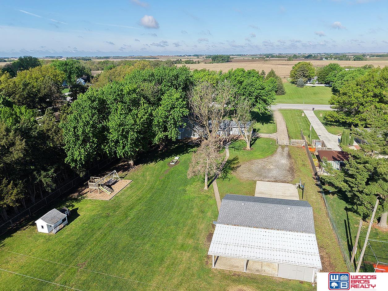 Photo of 29824 US Highway 77 Beatrice NE 68310