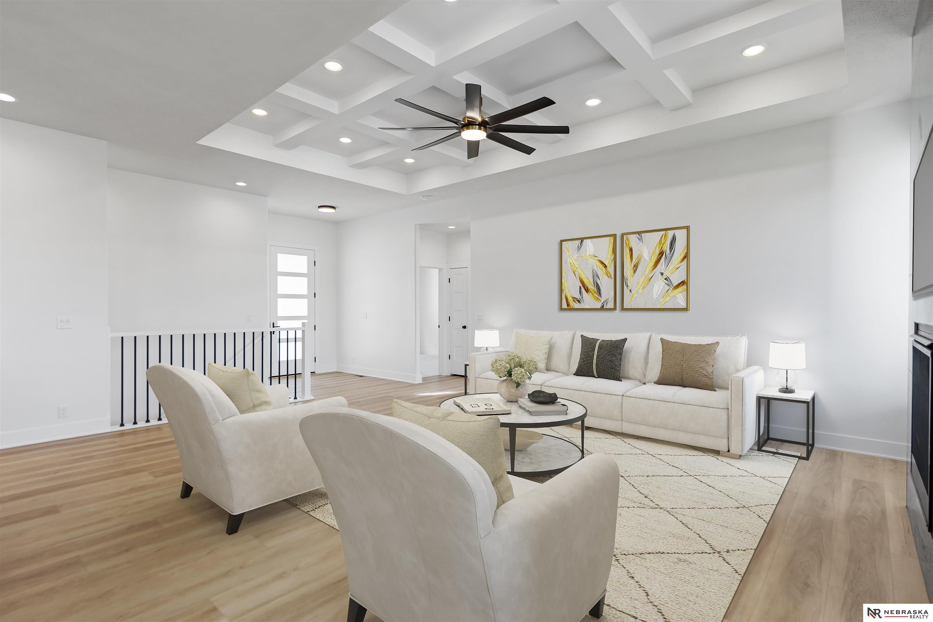 8700 Honeybee Lane, Lincoln