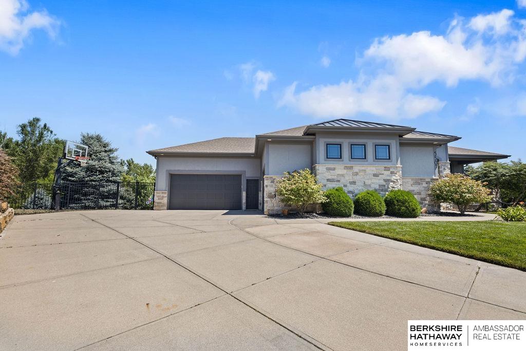 Elkhorn, Nebraska/Douglas County