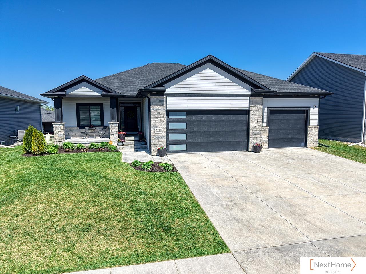 Photo of 3406 Desperado Drive Lincoln NE 68507