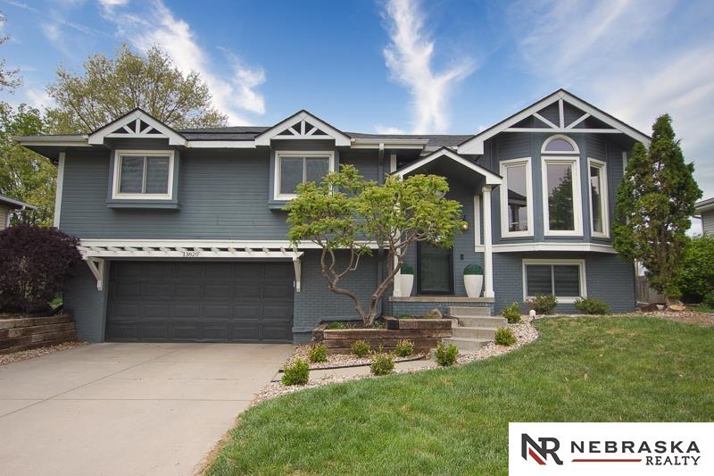 13820 Newgate Street, Waverly