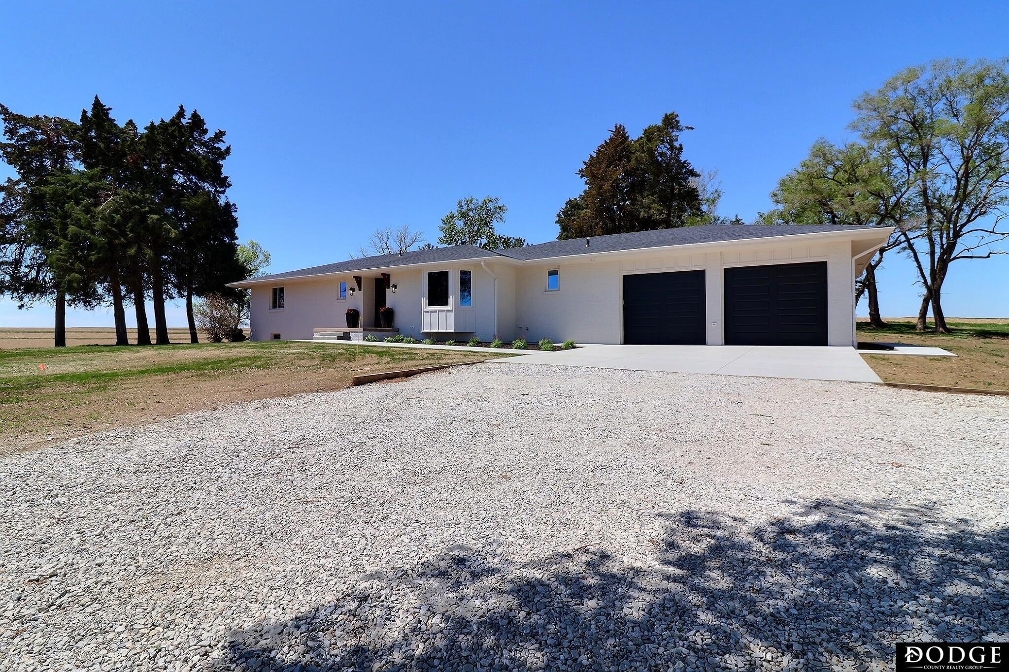 Photo of 24936 County 26 Road Arlington NE 68022