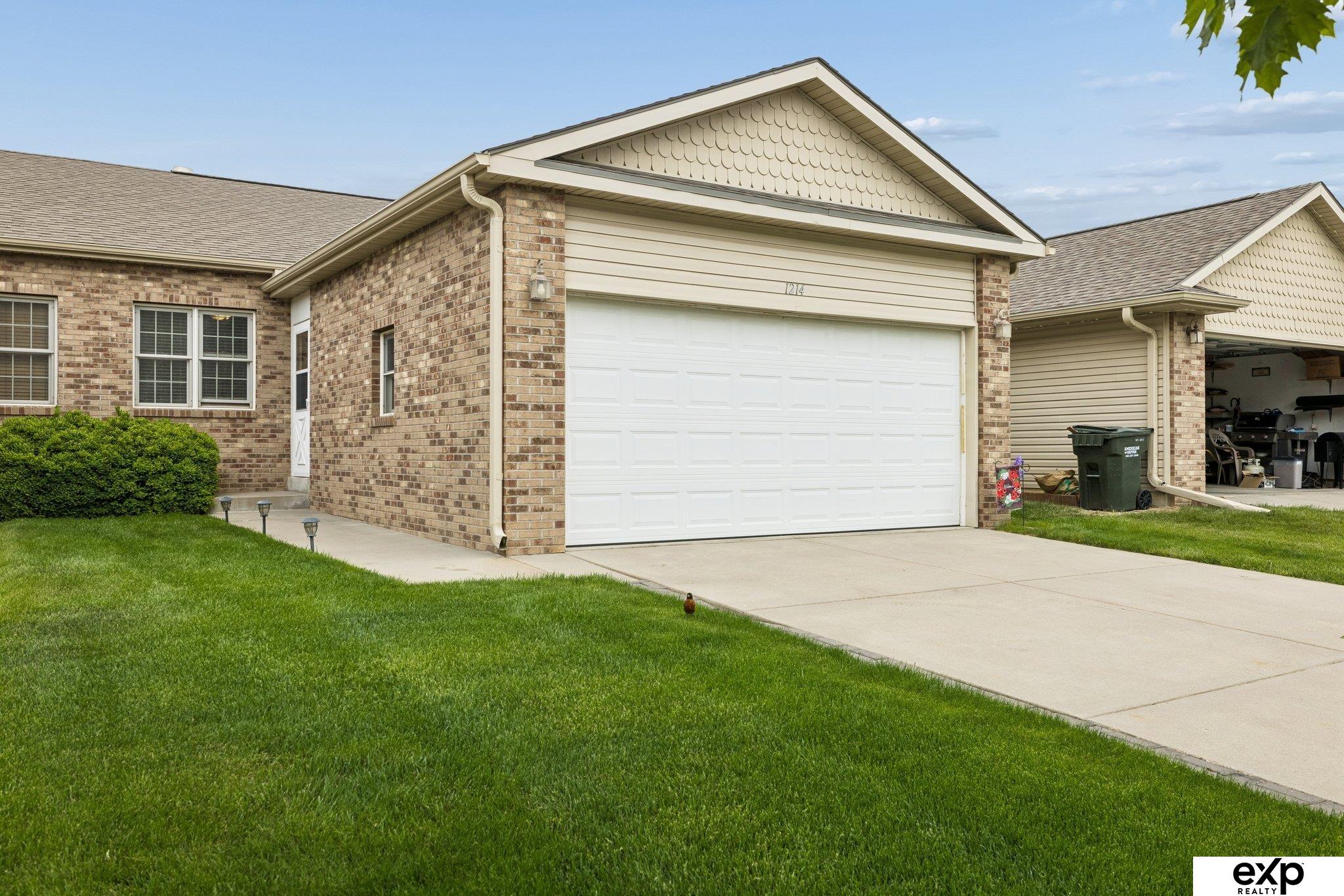 Photo of 1214 Dublin Road Lincoln NE 68521
