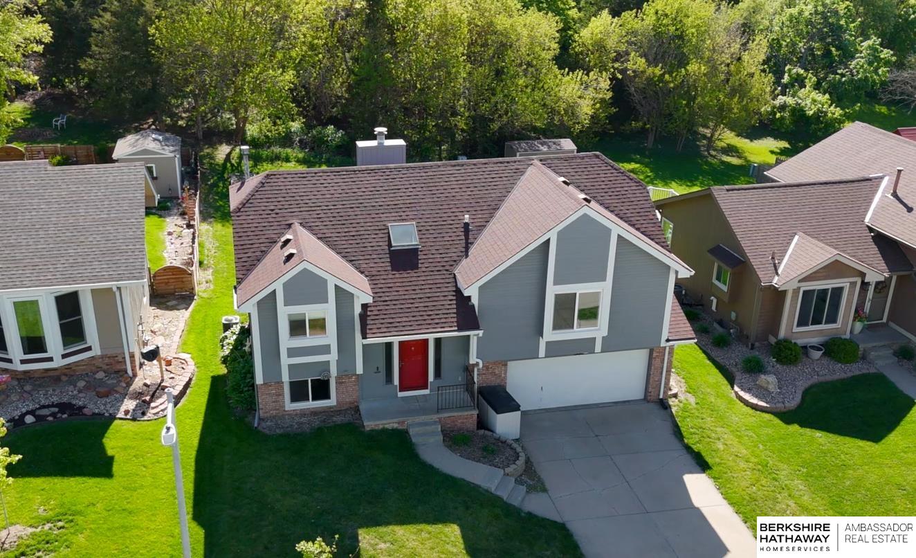 Photo of 5005 N 126th Street Omaha NE 68164