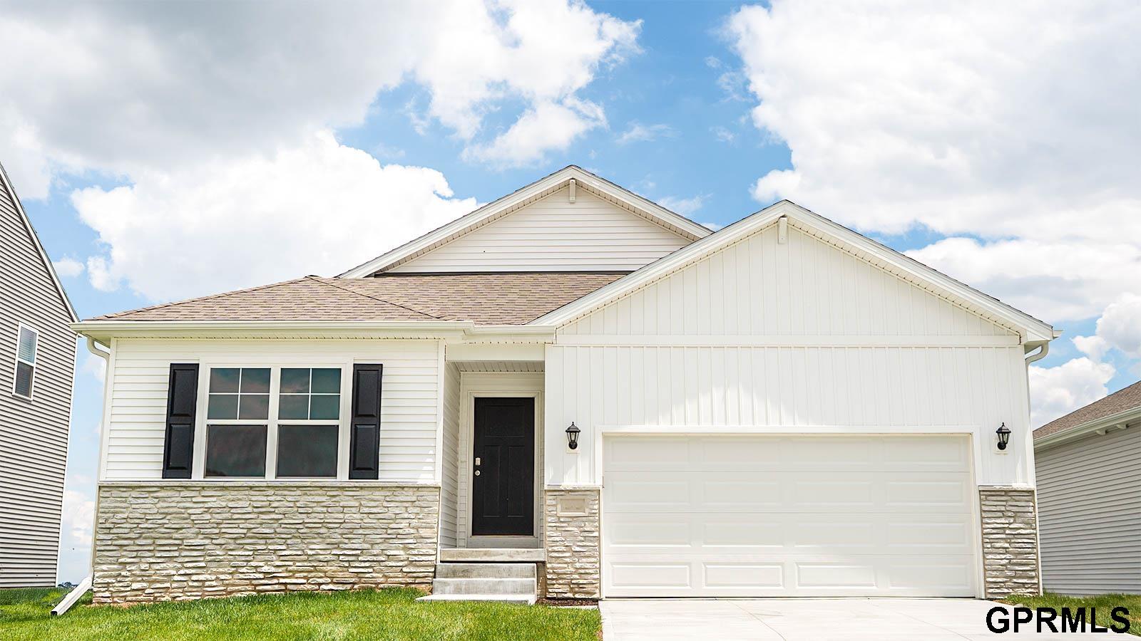 Photo of 6710 Wren Circle Papillion NE 68133