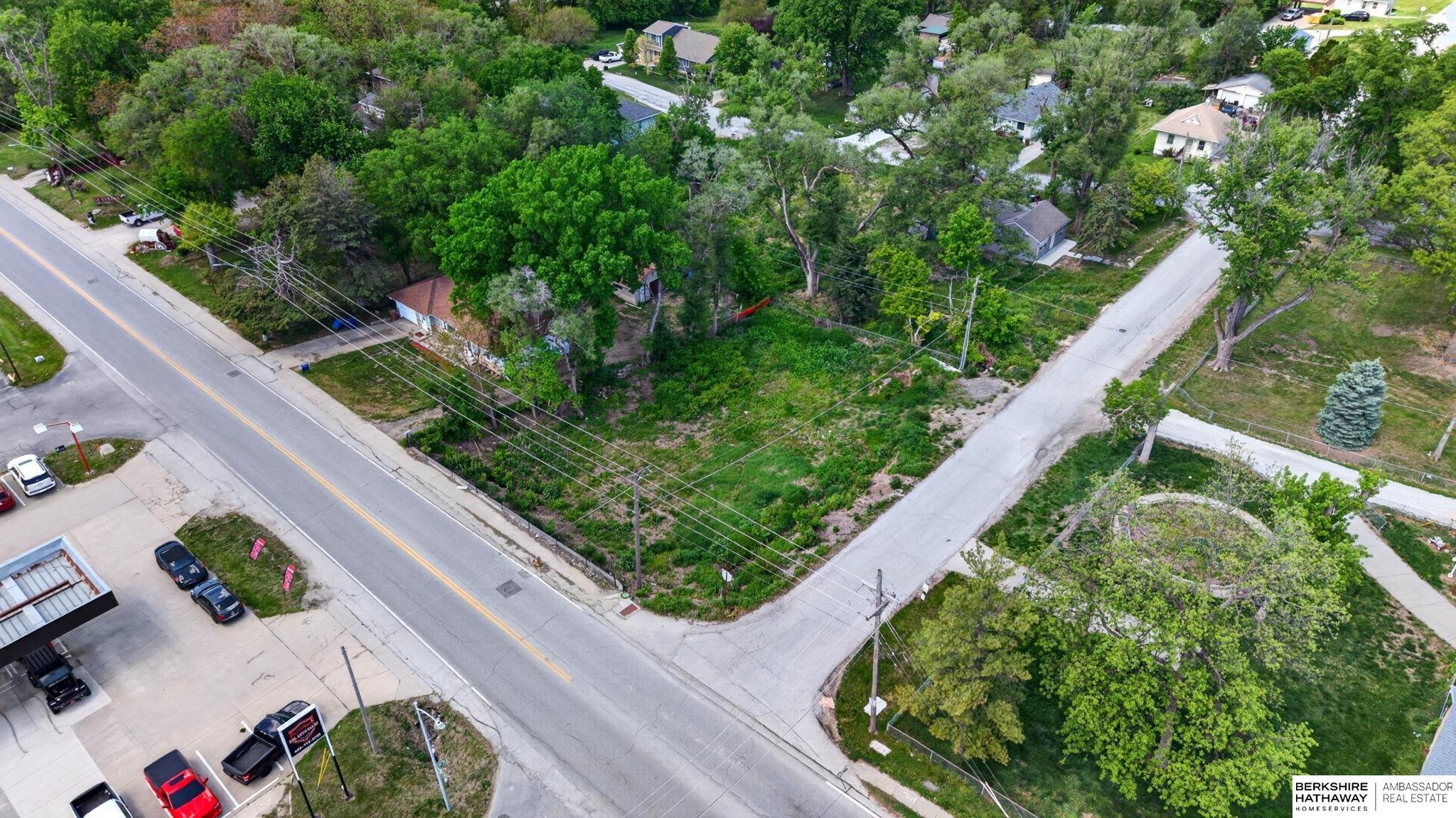 Photo of Lots 28 & 29 Chandler Road Bellevue NE 68147