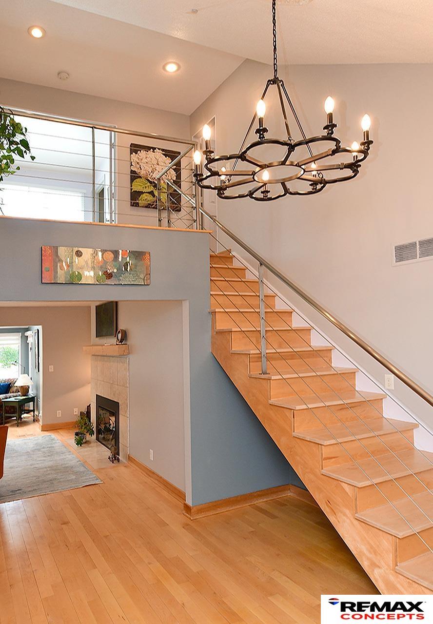 2609 Bishop Lane Unit 11, Lincoln, NE 68502 — MLS #22613096 — photo 11 of 43
