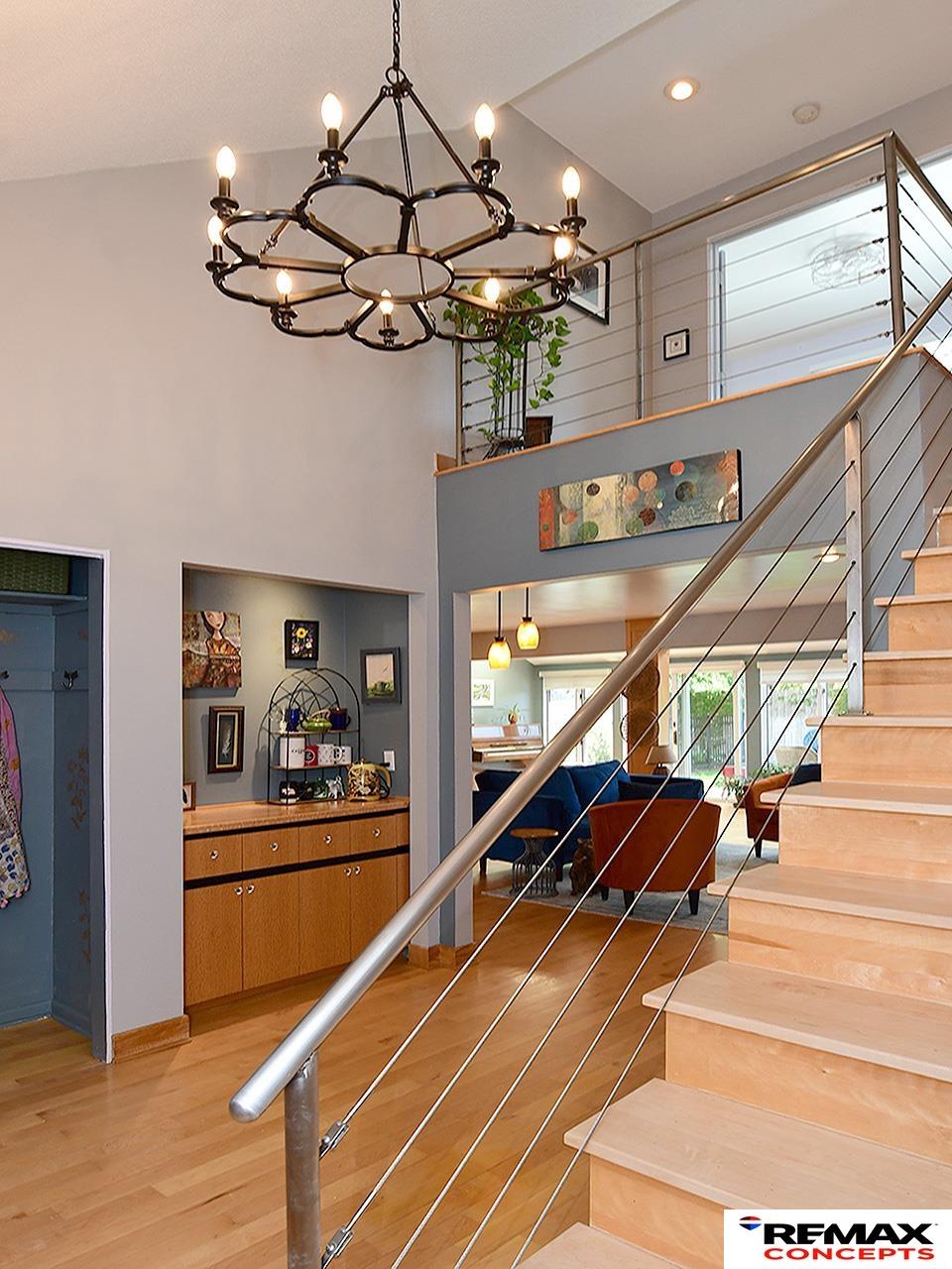 2609 Bishop Lane Unit 11, Lincoln, NE 68502 — MLS #22613096 — photo 12 of 43