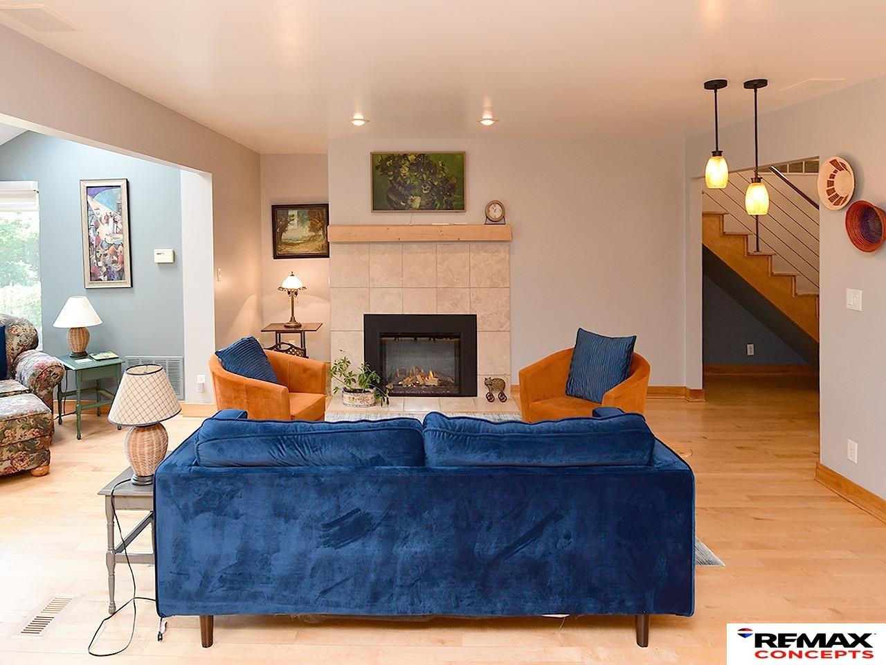 2609 Bishop Lane Unit 11, Lincoln, NE 68502 — MLS #22613096 — photo 13 of 43