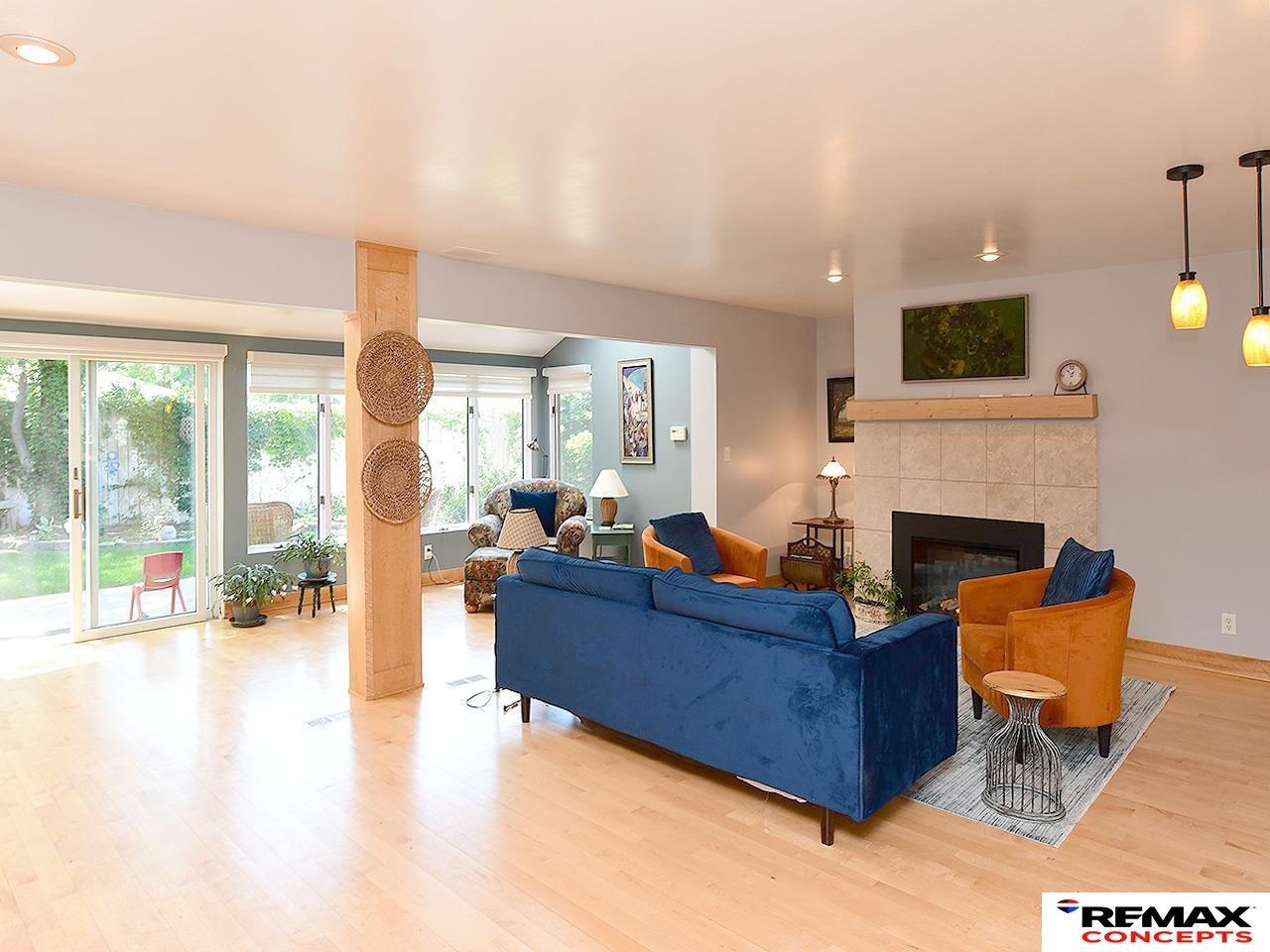 2609 Bishop Lane Unit 11, Lincoln, NE 68502 — MLS #22613096 — photo 14 of 43