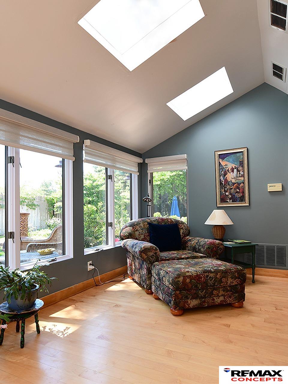 2609 Bishop Lane Unit 11, Lincoln, NE 68502 — MLS #22613096 — photo 15 of 43