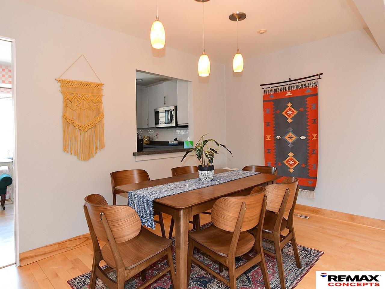 2609 Bishop Lane Unit 11, Lincoln, NE 68502 — MLS #22613096 — photo 18 of 43