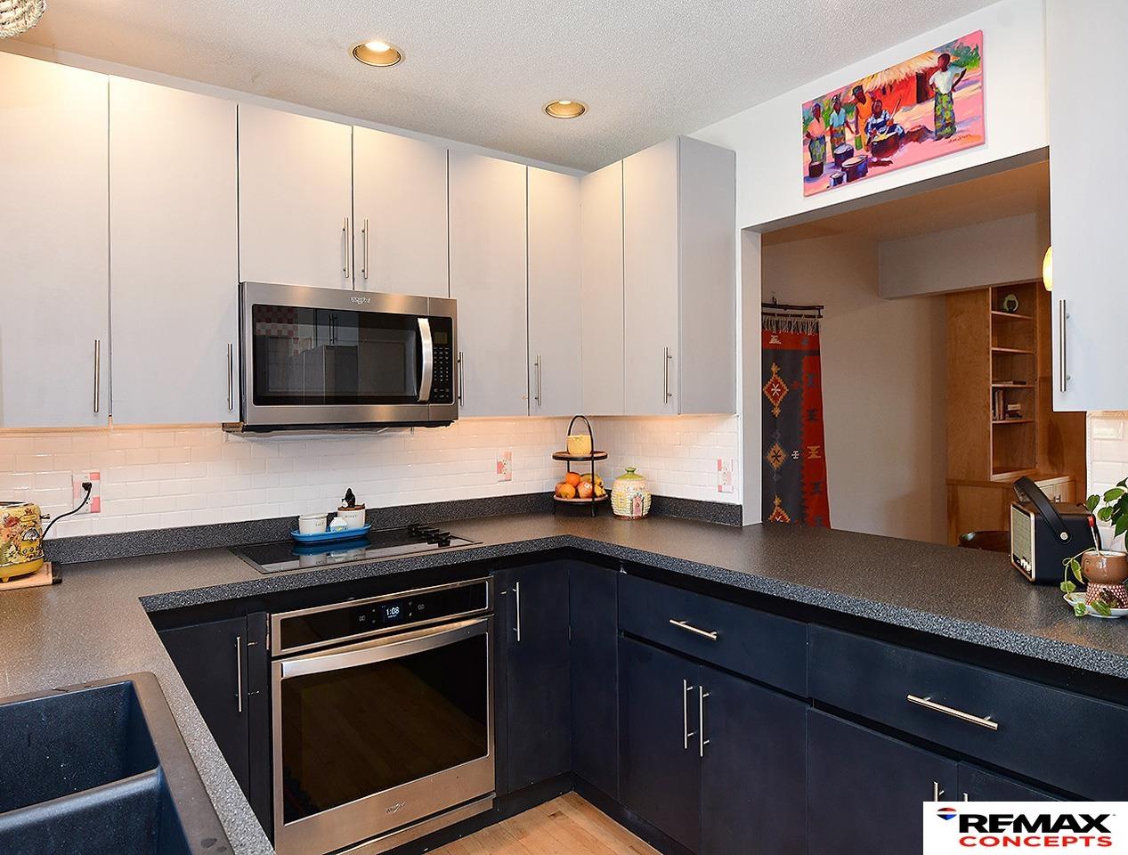2609 Bishop Lane Unit 11, Lincoln, NE 68502 — MLS #22613096 — photo 20 of 43