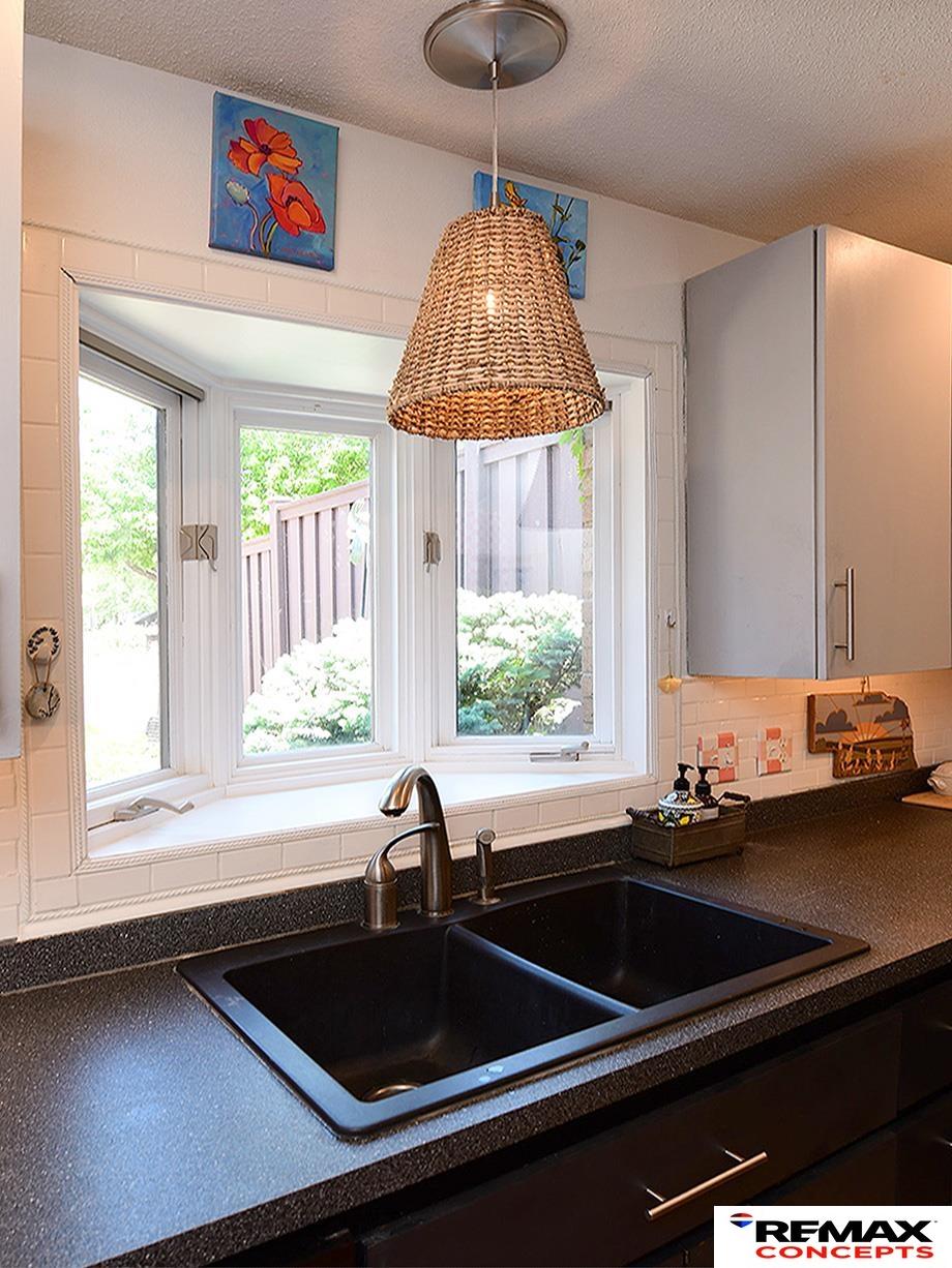 2609 Bishop Lane Unit 11, Lincoln, NE 68502 — MLS #22613096 — photo 21 of 43