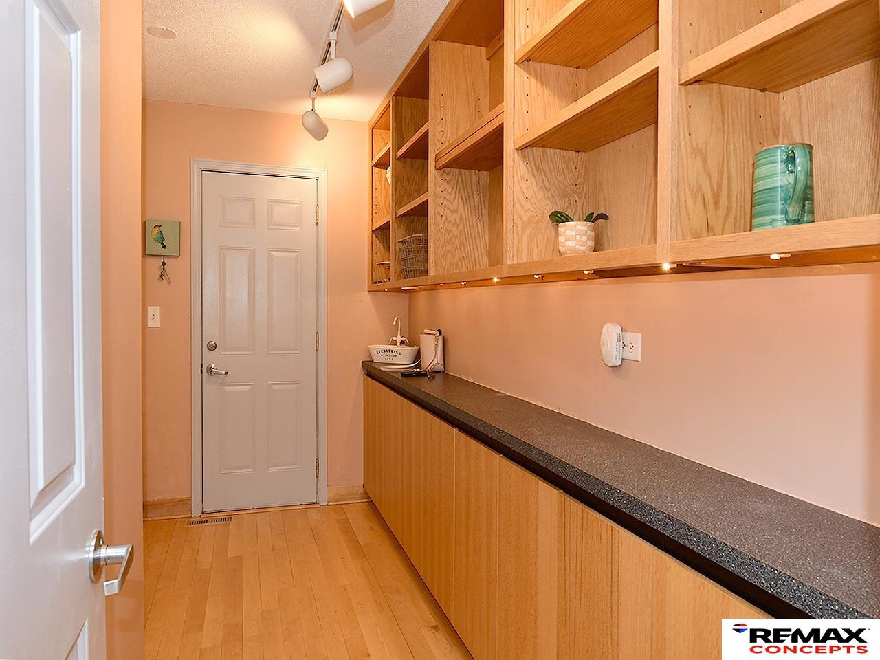 2609 Bishop Lane Unit 11, Lincoln, NE 68502 — MLS #22613096 — photo 23 of 43