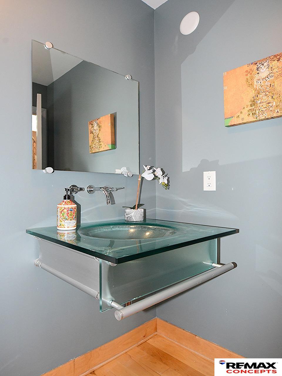 2609 Bishop Lane Unit 11, Lincoln, NE 68502 — MLS #22613096 — photo 24 of 43