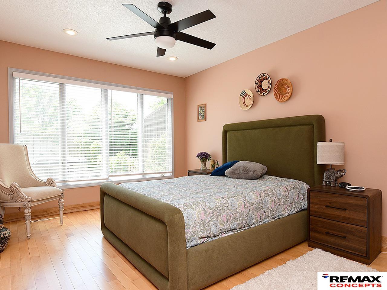 2609 Bishop Lane Unit 11, Lincoln, NE 68502 — MLS #22613096 — photo 25 of 43