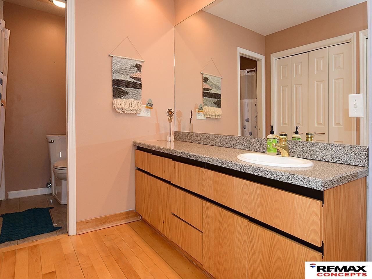 2609 Bishop Lane Unit 11, Lincoln, NE 68502 — MLS #22613096 — photo 26 of 43