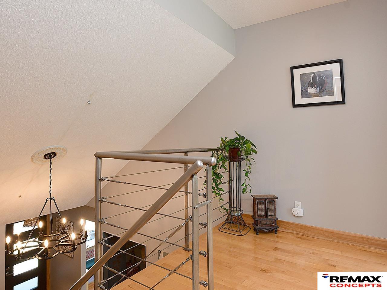 2609 Bishop Lane Unit 11, Lincoln, NE 68502 — MLS #22613096 — photo 28 of 43