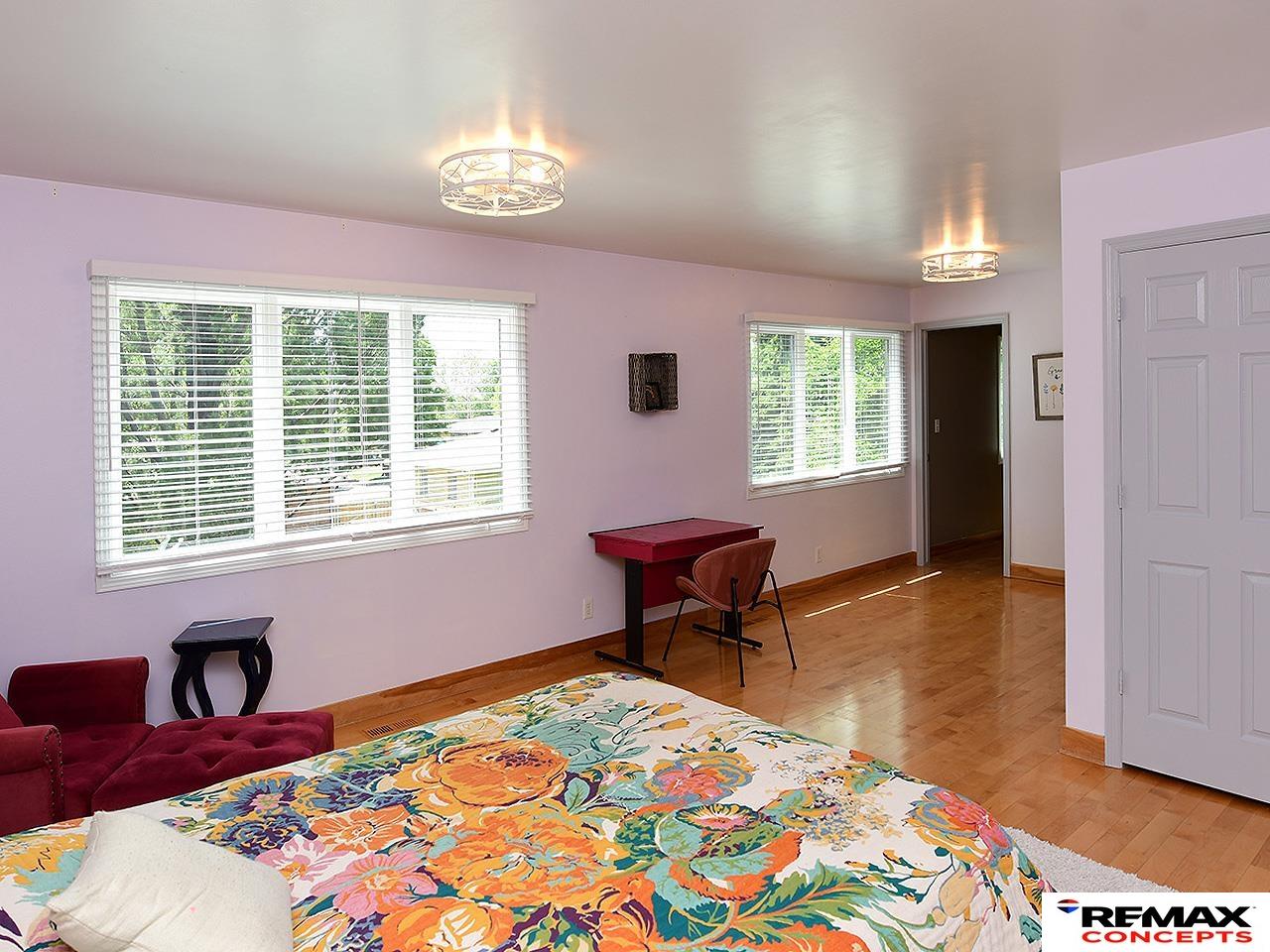 2609 Bishop Lane Unit 11, Lincoln, NE 68502 — MLS #22613096 — photo 30 of 43