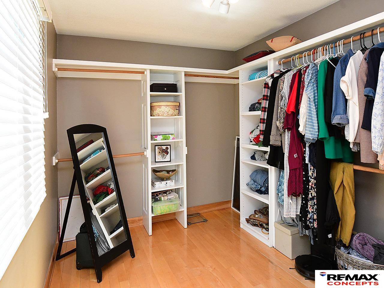 2609 Bishop Lane Unit 11, Lincoln, NE 68502 — MLS #22613096 — photo 31 of 43