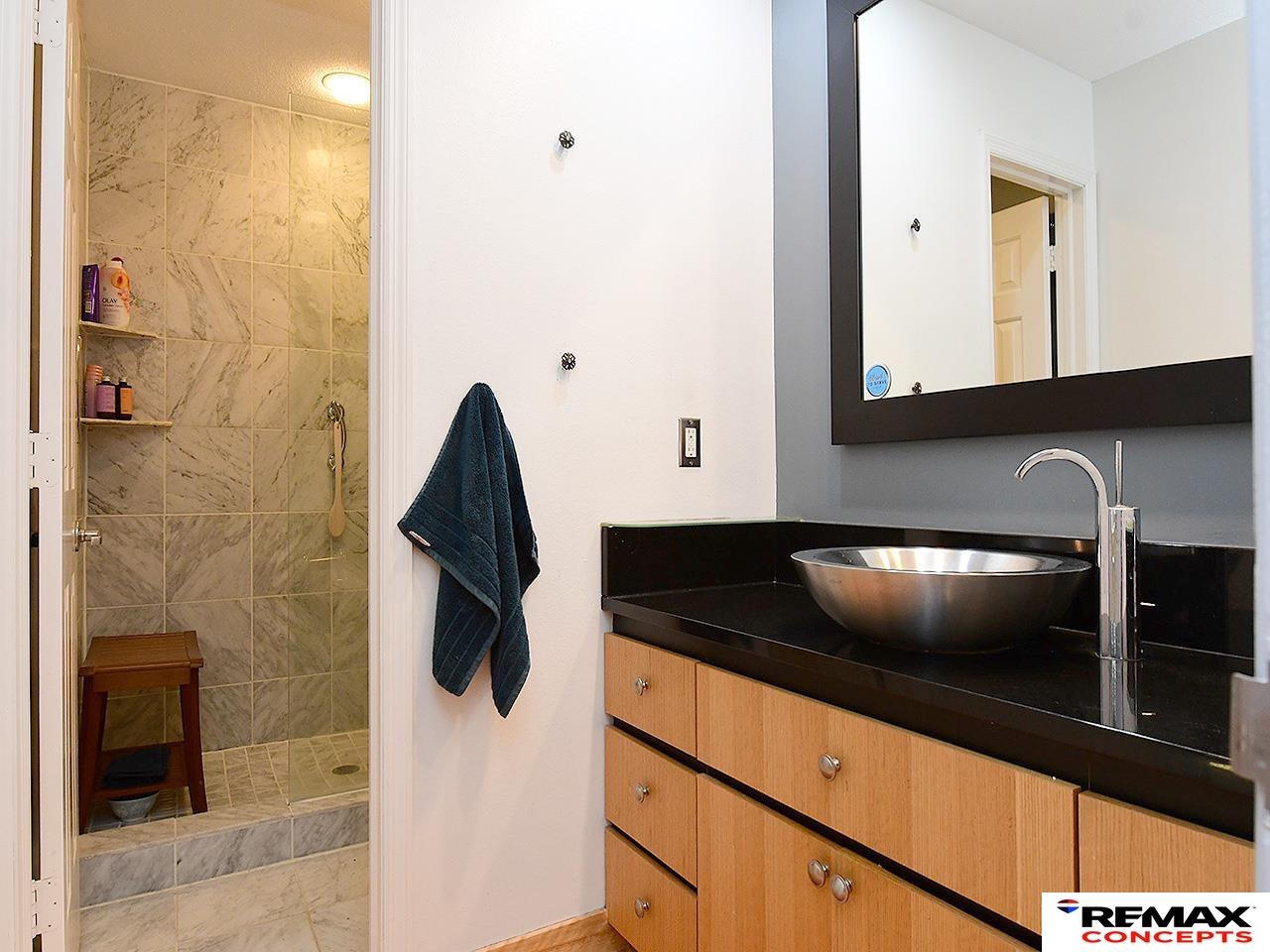 2609 Bishop Lane Unit 11, Lincoln, NE 68502 — MLS #22613096 — photo 32 of 43