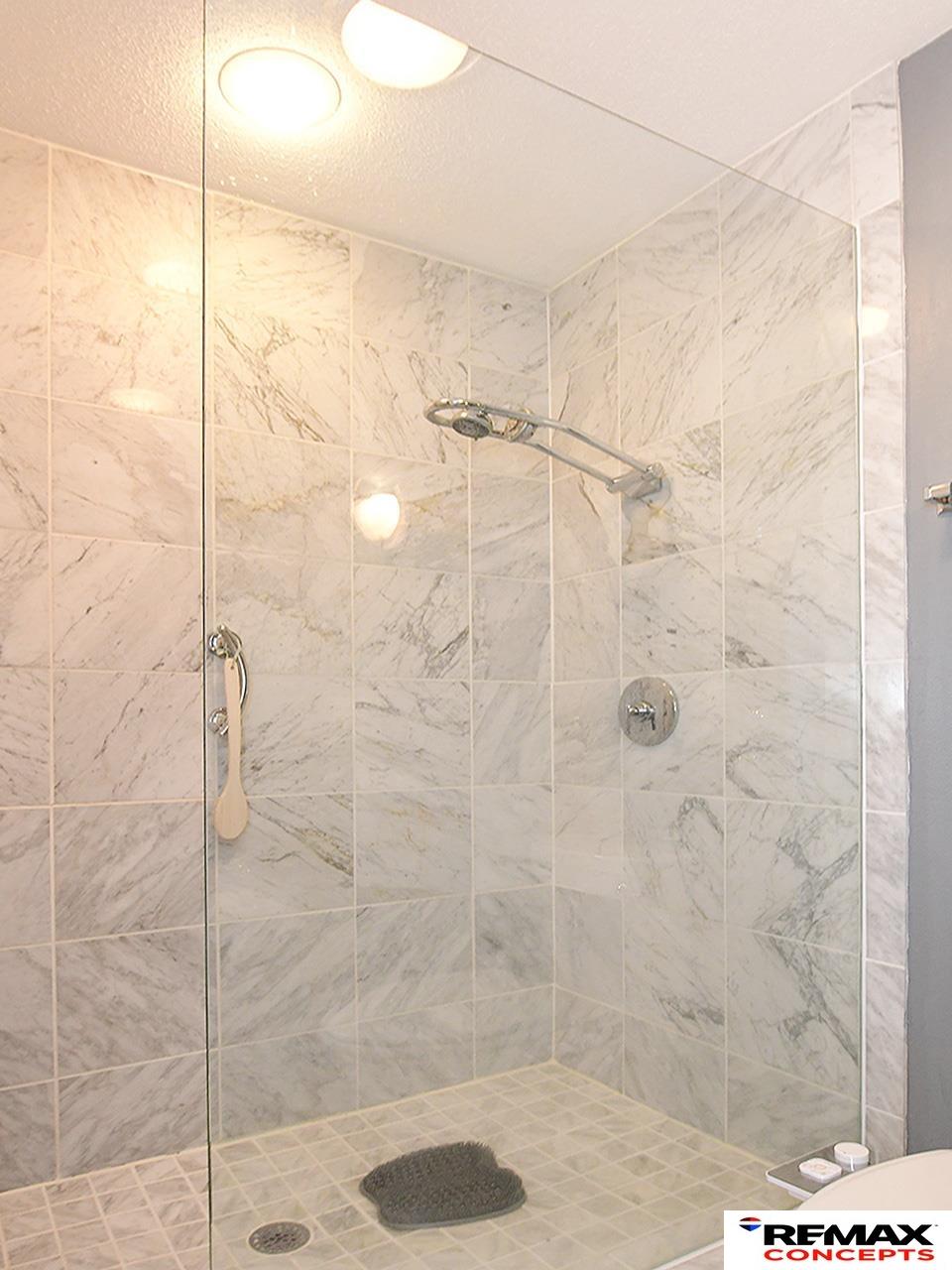 2609 Bishop Lane Unit 11, Lincoln, NE 68502 — MLS #22613096 — photo 33 of 43