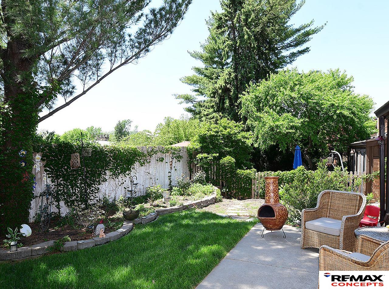 2609 Bishop Lane Unit 11, Lincoln, NE 68502 — MLS #22613096 — photo 35 of 43