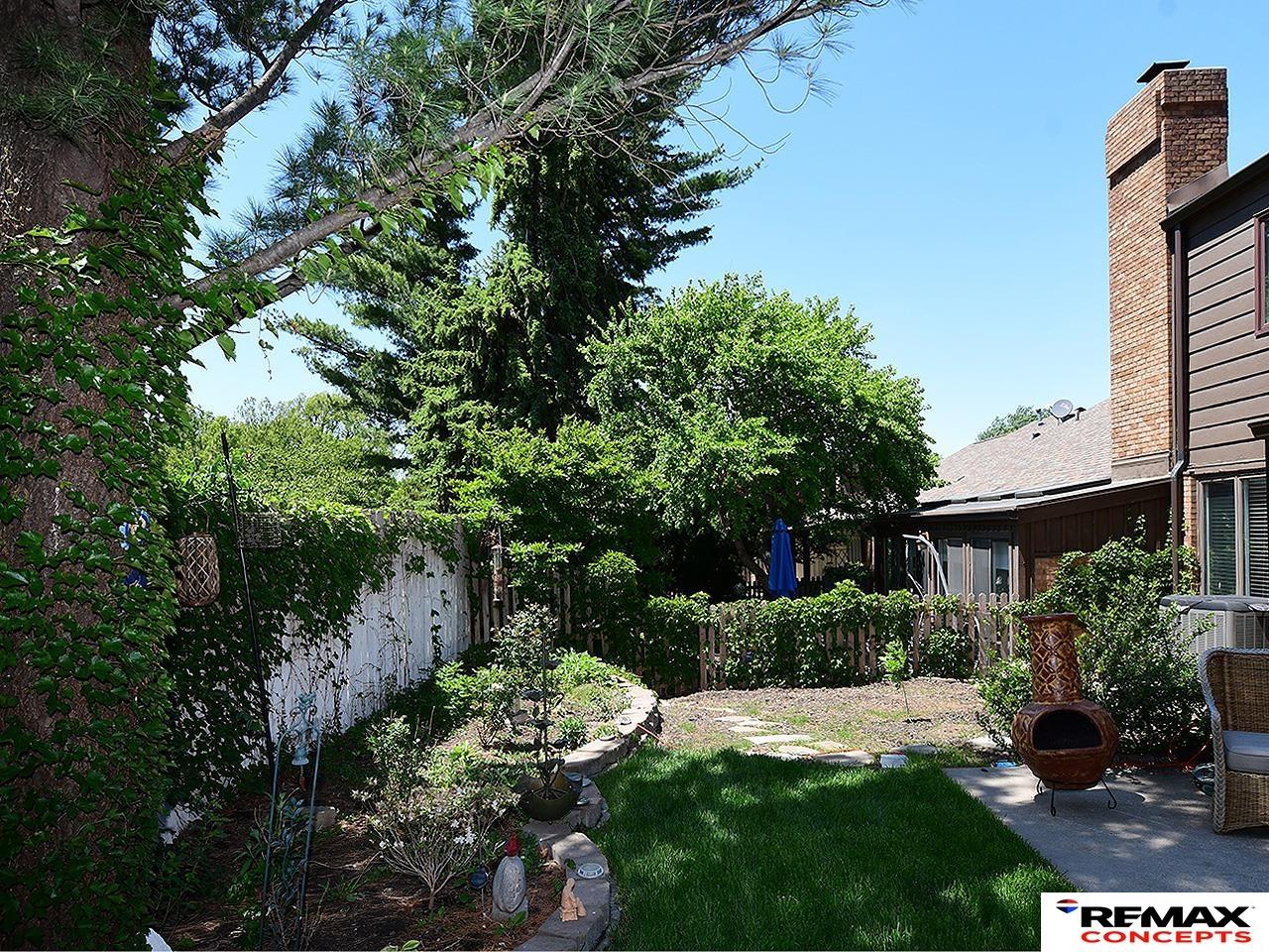 2609 Bishop Lane Unit 11, Lincoln, NE 68502 — MLS #22613096 — photo 36 of 43