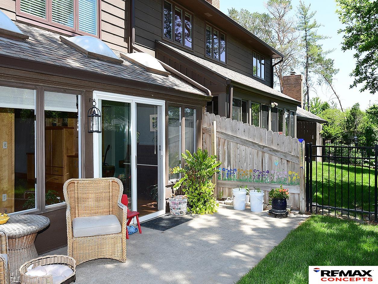 2609 Bishop Lane Unit 11, Lincoln, NE 68502 — MLS #22613096 — photo 37 of 43
