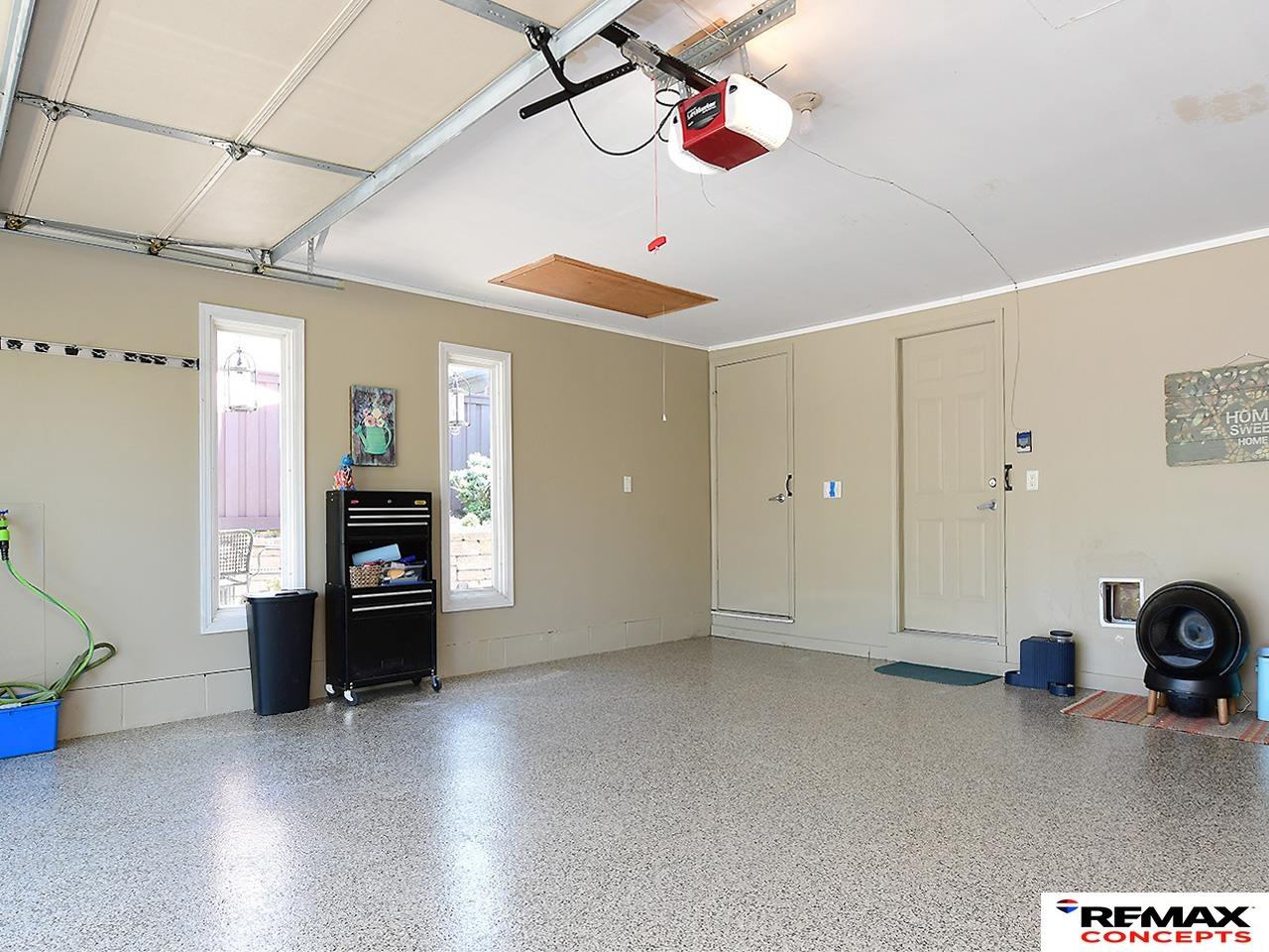 2609 Bishop Lane Unit 11, Lincoln, NE 68502 — MLS #22613096 — photo 38 of 43