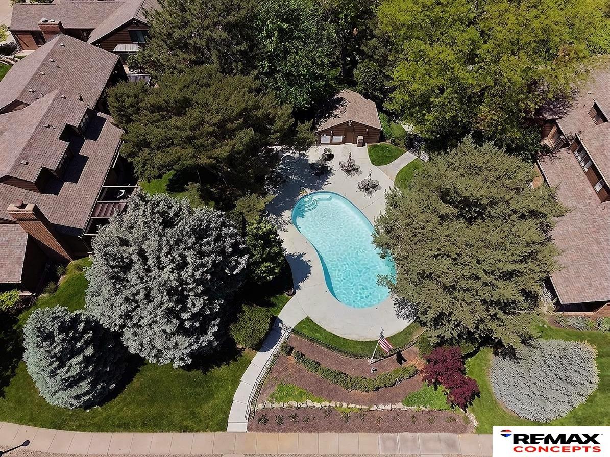 2609 Bishop Lane Unit 11, Lincoln, NE 68502 — MLS #22613096 — photo 39 of 43