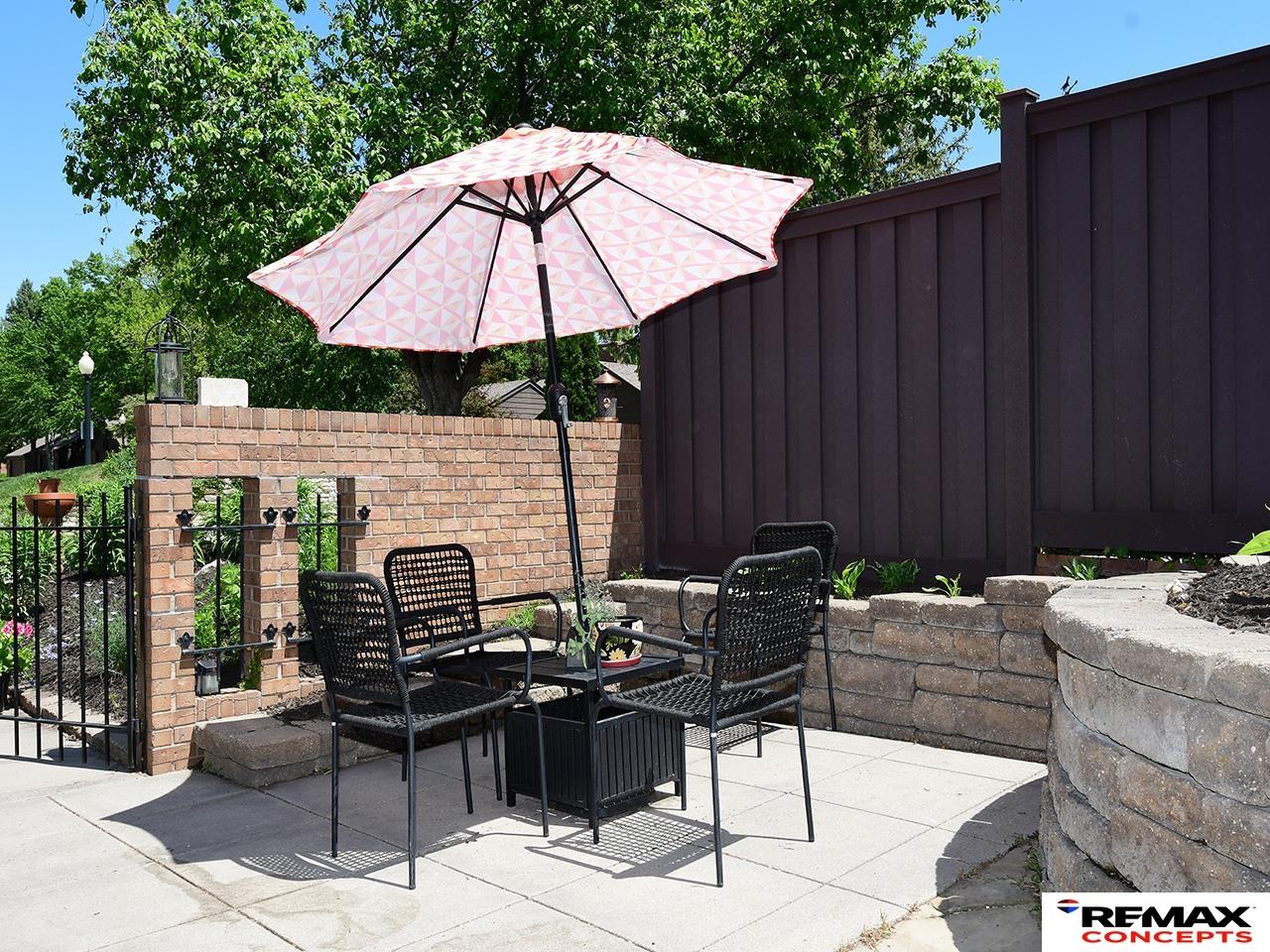 2609 Bishop Lane Unit 11, Lincoln, NE 68502 — MLS #22613096 — photo 5 of 43