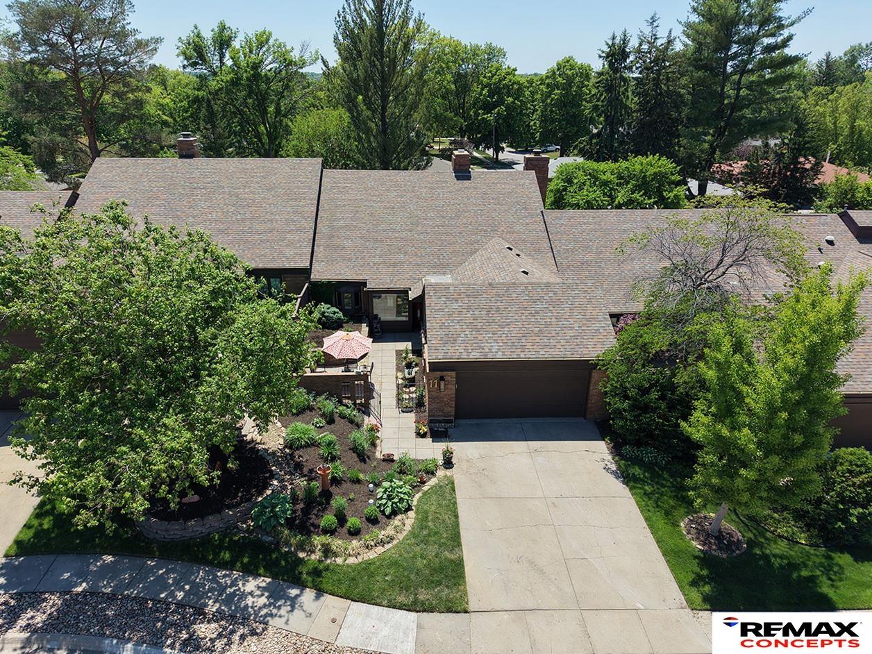 2609 Bishop Lane Unit 11, Lincoln, NE 68502 — MLS #22613096 — photo 41 of 43