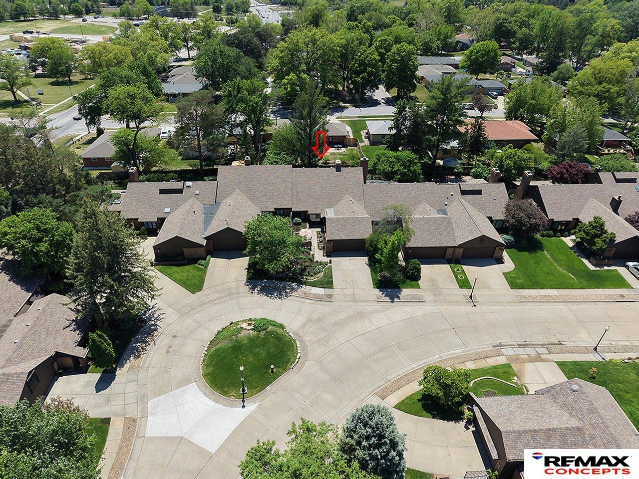 2609 Bishop Lane Unit 11, Lincoln, NE 68502 — MLS #22613096 — photo 43 of 43