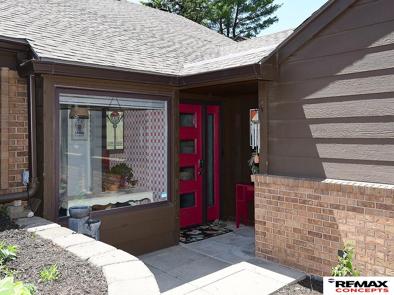 2609 Bishop Lane Unit 11, Lincoln, NE 68502 — MLS #22613096 — photo 6 of 43