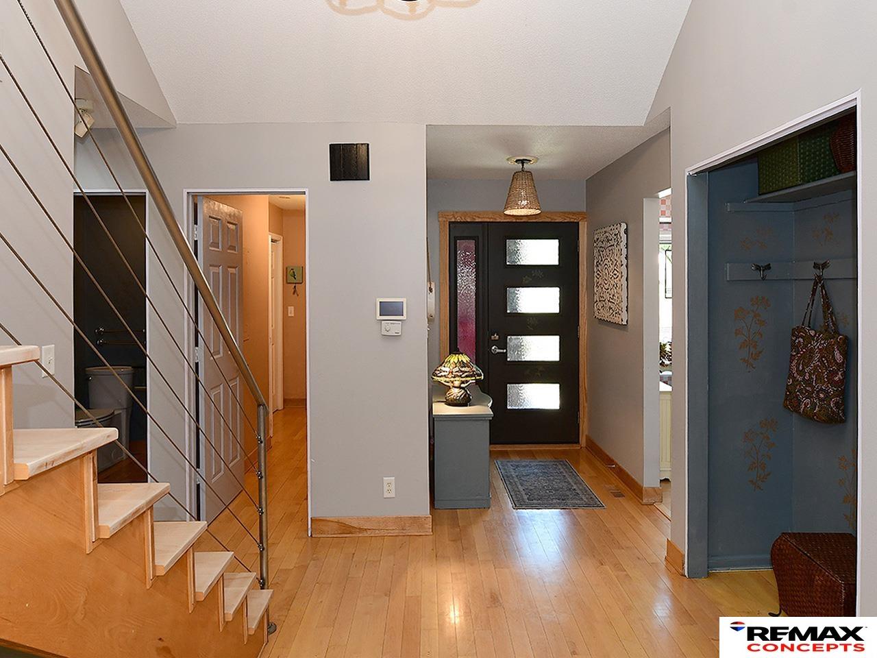2609 Bishop Lane Unit 11, Lincoln, NE 68502 — MLS #22613096 — photo 9 of 43
