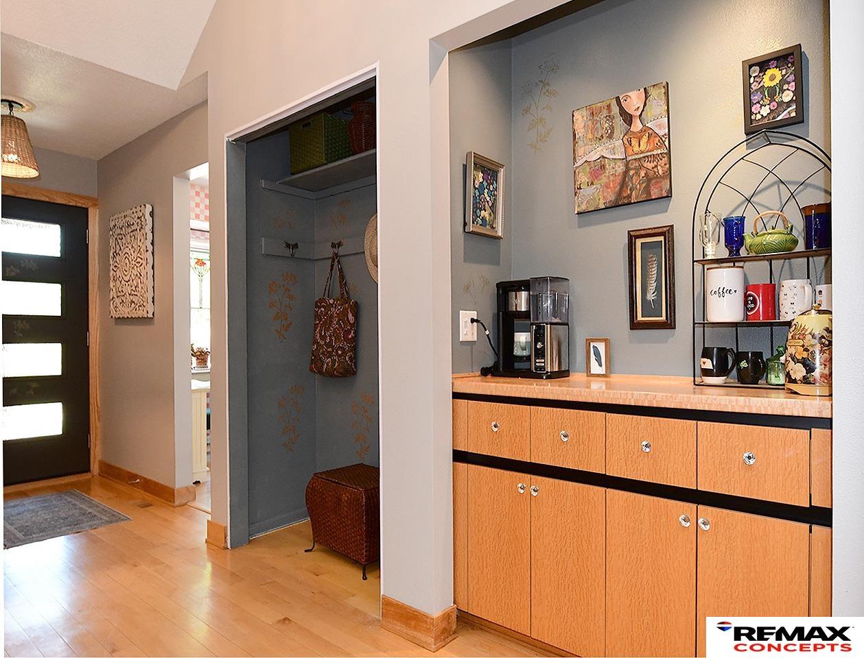 2609 Bishop Lane Unit 11, Lincoln, NE 68502 — MLS #22613096 — photo 10 of 43