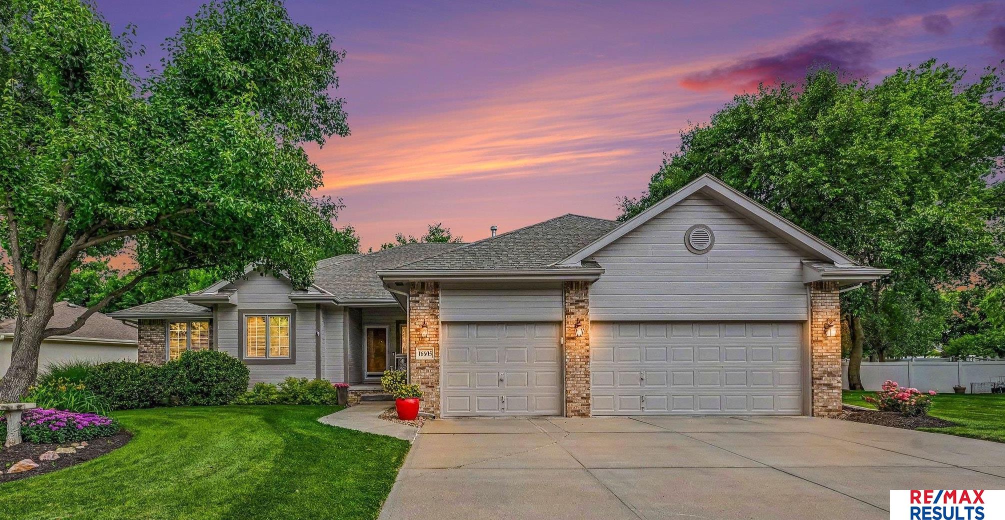 Featured Listings