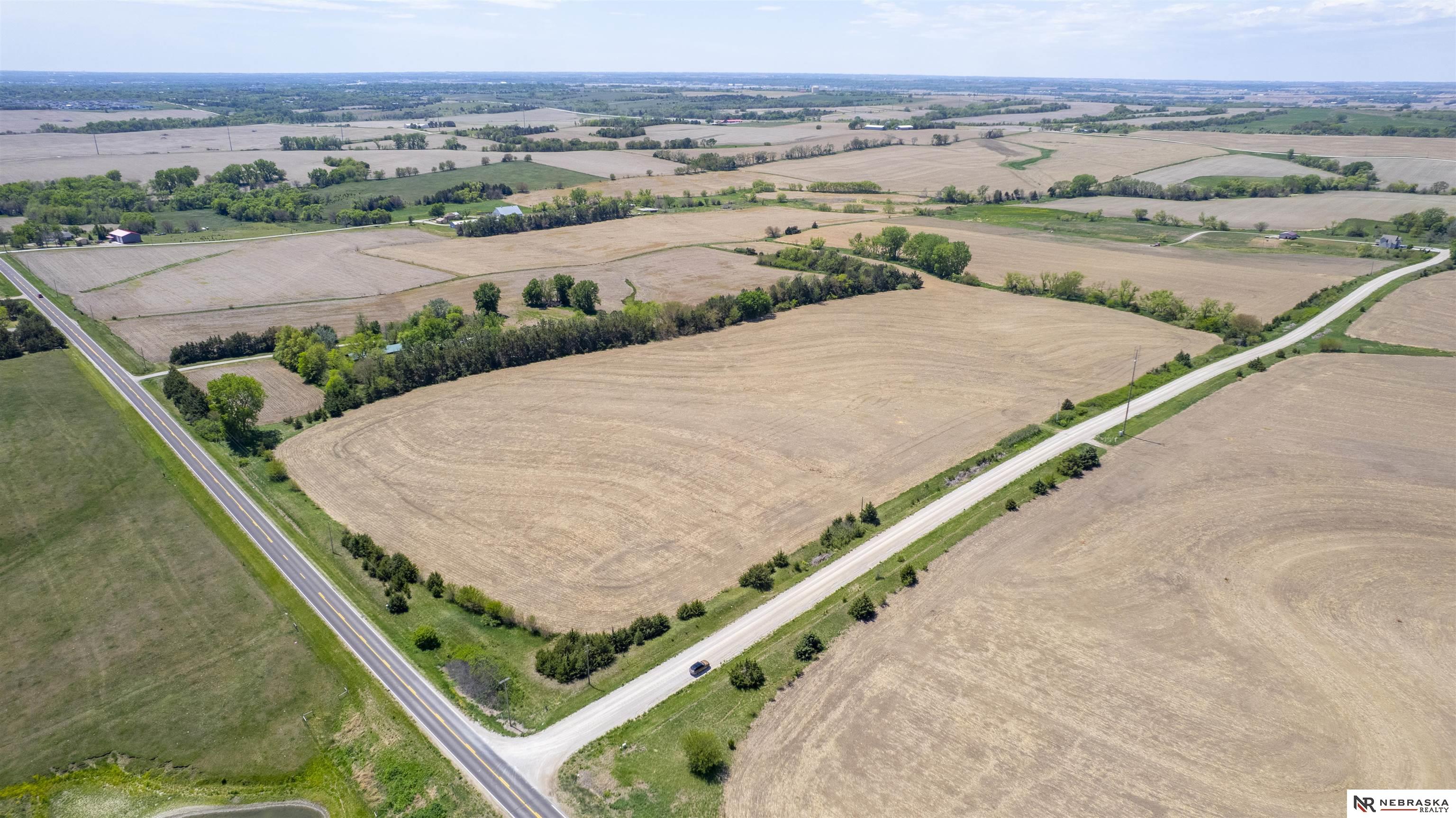 TBD-2 Bluff Road, Lincoln